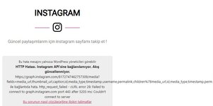 hataınstagram.jpg