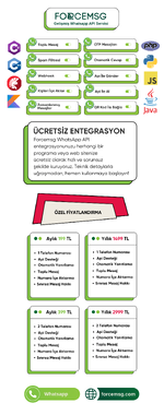 ÜCRETSİZ ENTEGRASYON (2).png