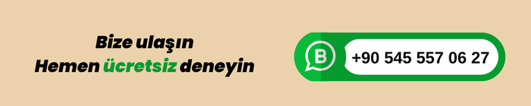 +90 545 557 06 27.png +90 545 557 06 27.png