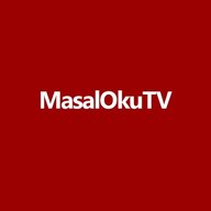 masalokutv