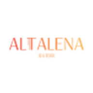 altalena