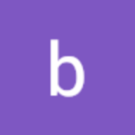 biowebyazilim