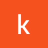 Wpturk