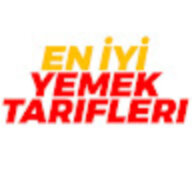 hebelehubele
