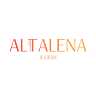 altalena