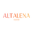 altalena
